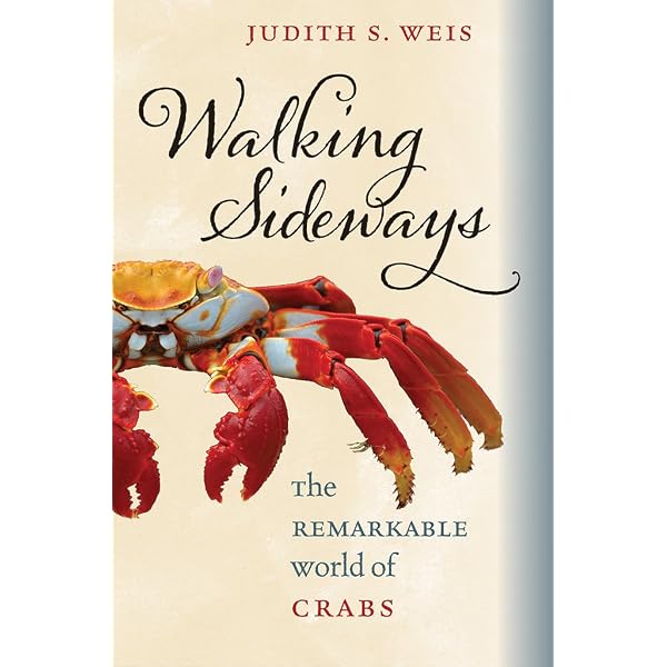 Crabs: A Global Natural History: Davie, Peter J. F.: 9780691201719