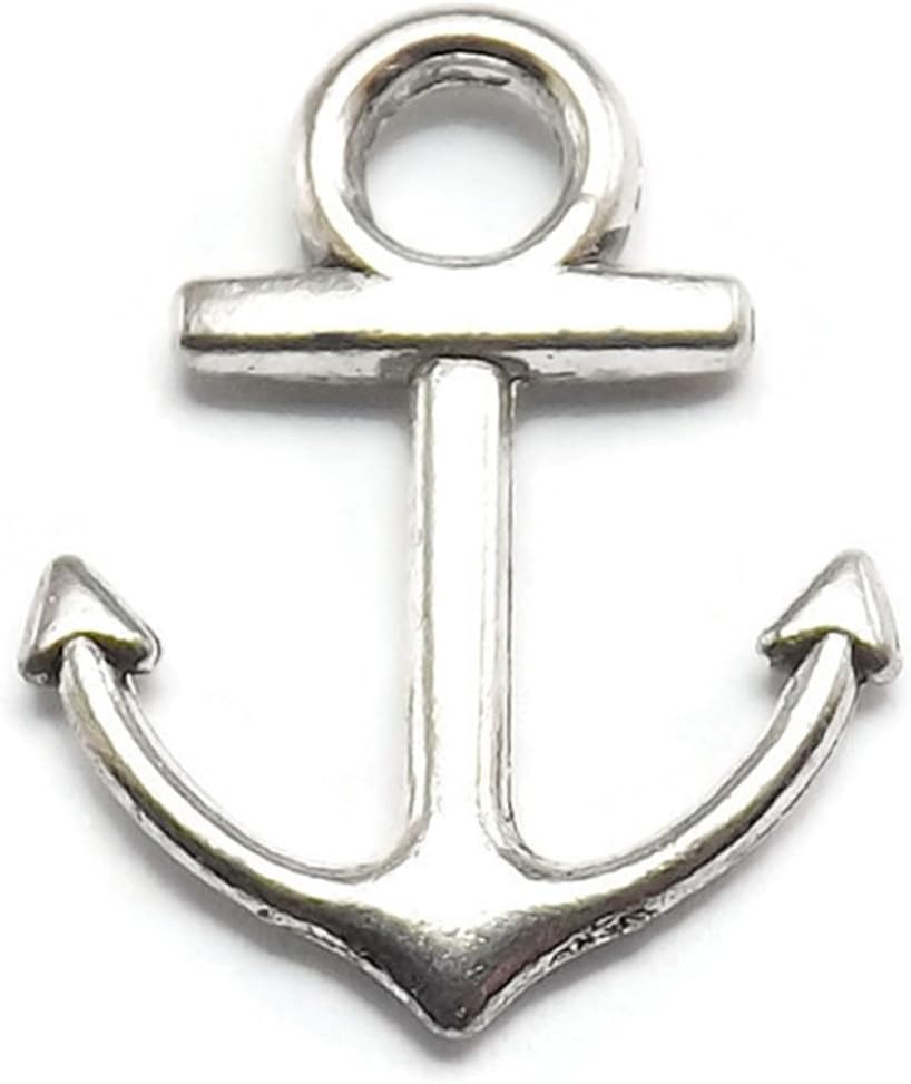 Якорь картинка для детей. Дрель fein ddsk 672-1 900 вт. N бесштоковый якорь. Металлические подвески. U.