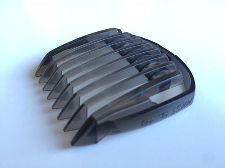 babyliss for men e709e