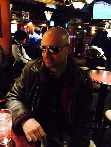 Amazon Com The Chaos Cafe 9781090664150 Michaels Rayme Books