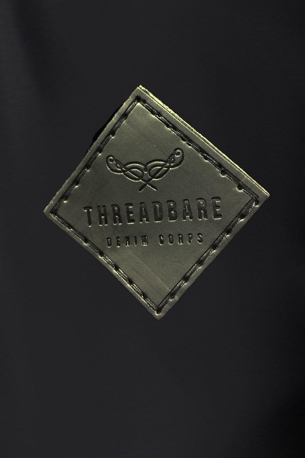 lightweight winter jacket