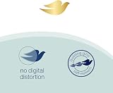 Dove DermaSpa Summer Revived Face Cream Medium-Dark Gradual Self-Tan 75ml view 5