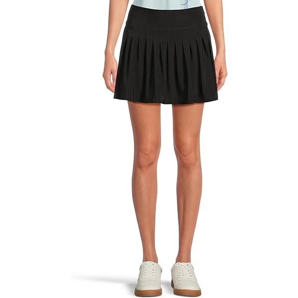 Jamie Sadock Womens Cooltrex 16