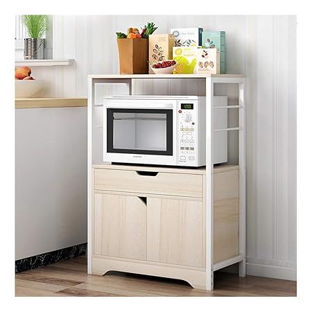 Parrillas de cocina Parrillas de horno microondas, armarios ...