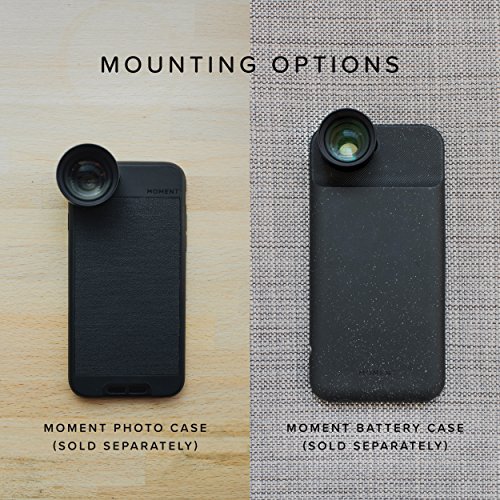 Moment-NEW-Telephoto-Lens-Camera-Attachment-Zoom-Lens-for-iPhone-Pixel-and-Samsung-Galaxy