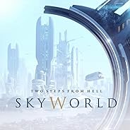 SkyWorld