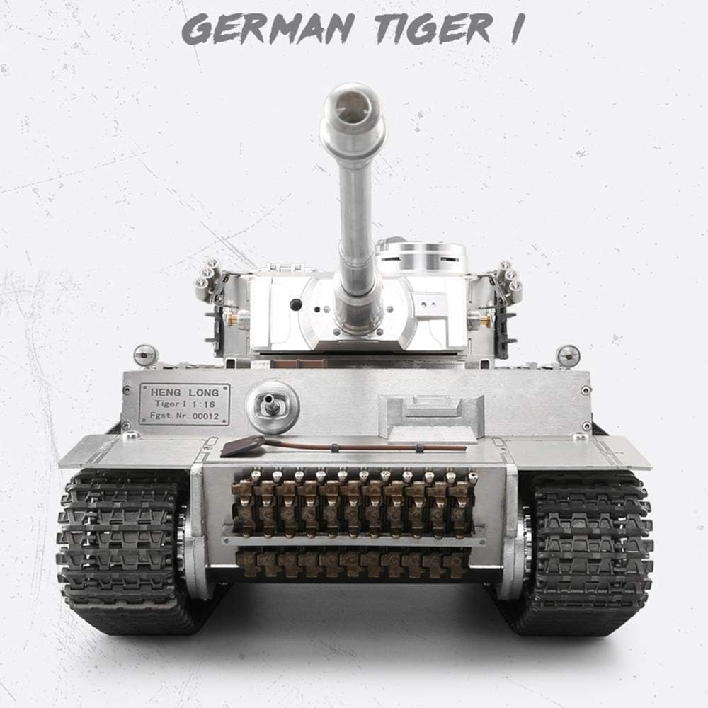 metal rc tanks for sale