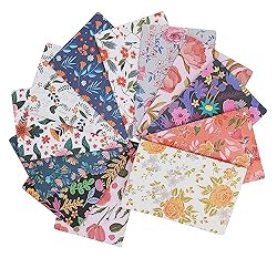 Pack of Journals for Writing A5 Notebook Bulk