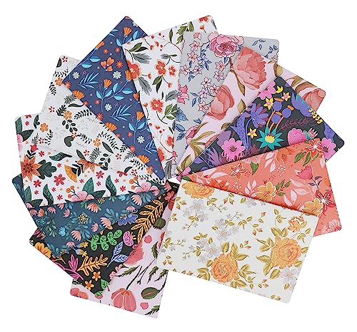Pack of Journals for Writing A5 Notebook Bulk