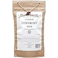 Health Embassy Common Centaury Herb | Centaurium Erythraea L | 100% Natural (50g)
