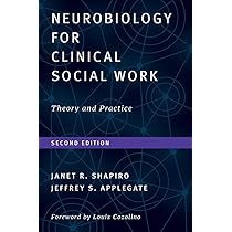 【新品未使用】Principles of Neurobiology Basic Neurochemistry: Principles of Molecular, Cellular, and