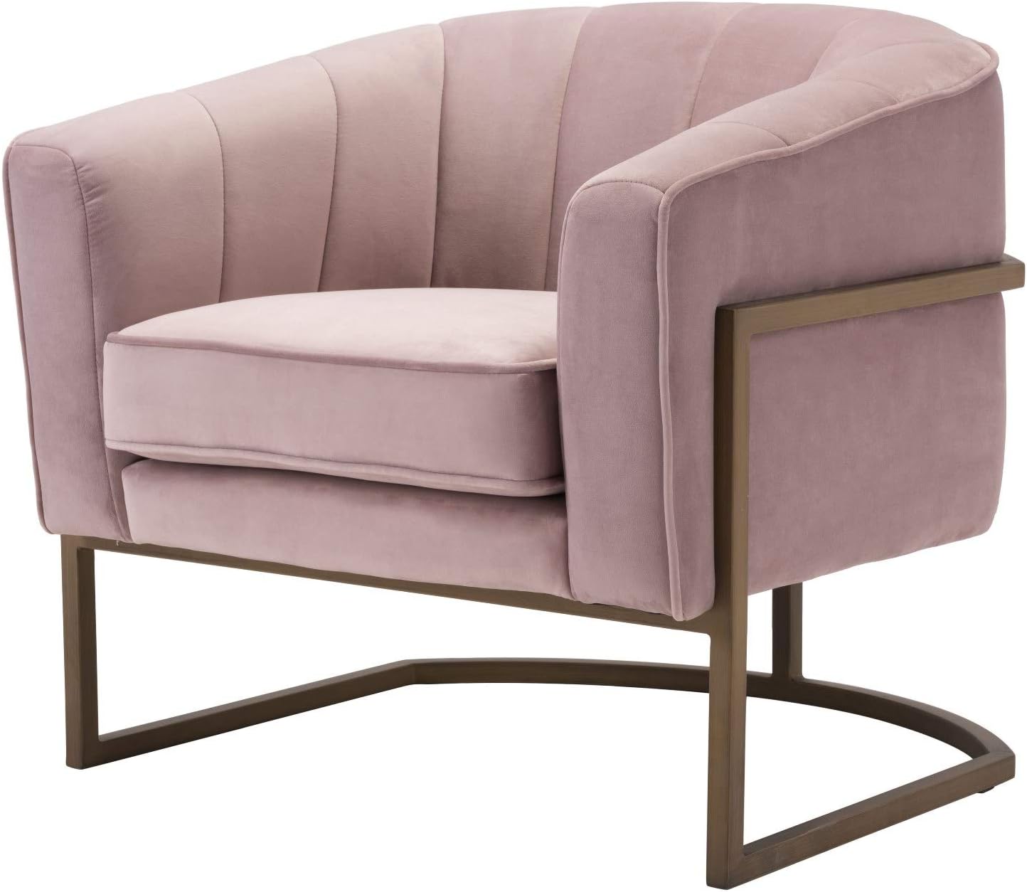 America Luxury Chairs Modern Contemporary Urban