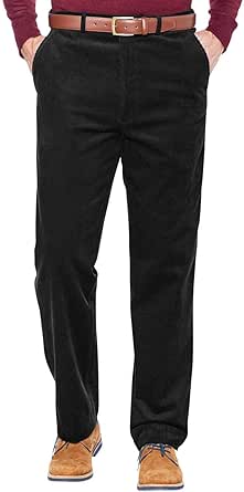 Eldey , Chinos