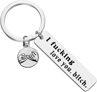 christmas gifts for girlfriend amazon