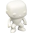 Funko POP Custom D.I.Y: Male Vinyl Figure