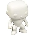 Funko POP D.I.Y: Pop Male