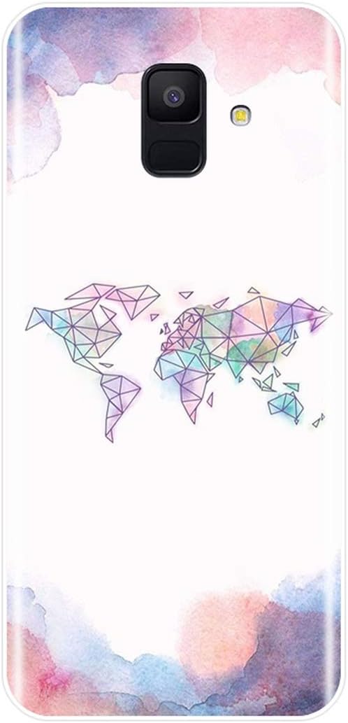 galassia s9 casi per gli uomini