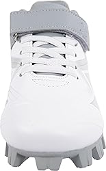 Sooneeya Unisex-Child Outdoor Firm Ground Comfort