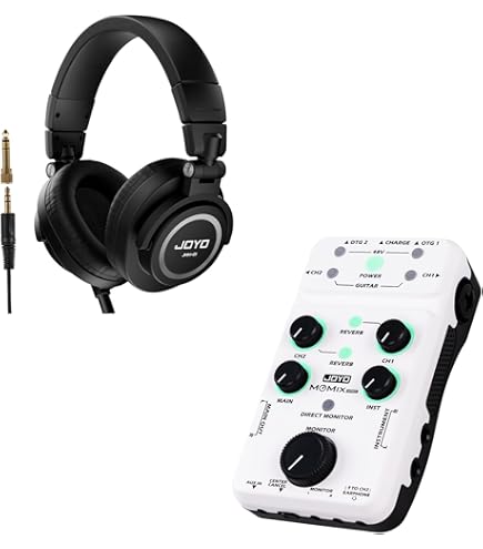 その他 Moku Moriwaki ZERO-Z50M that's was once sold by Moriwaki in 1987. This