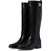 Tommy Hilfiger womens Iviann