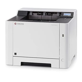 led printer amazon