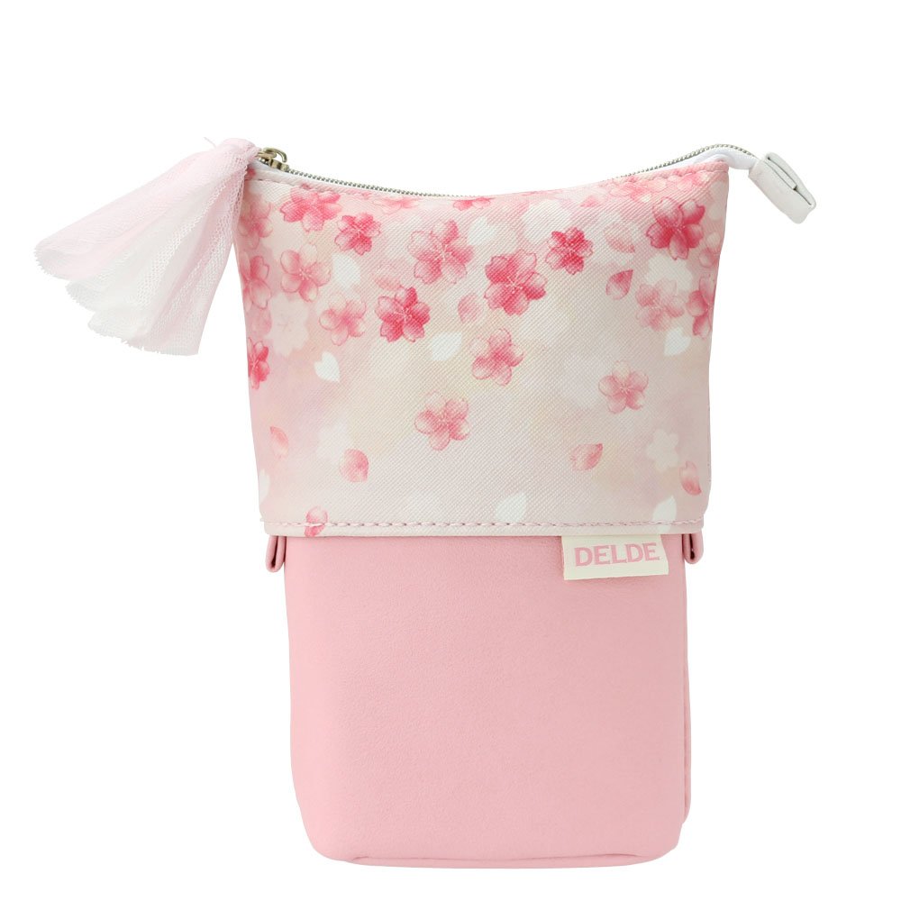 Best Ninja Star Makeup Brushea