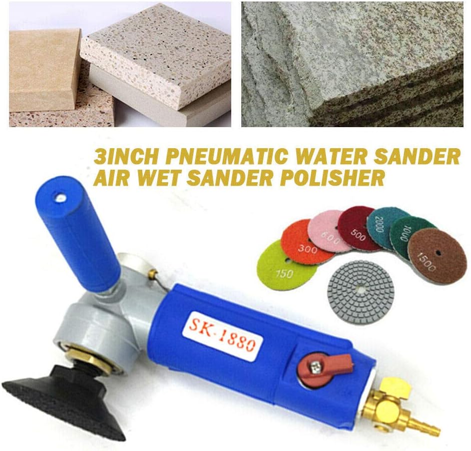 https://images-na.ssl-images-amazon.com/images/I/61xalICI-jL._AC_SL1000_.jpg