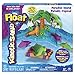 Kinetic Sand - Paradise Island Float (Seals, Dolphins, Turtles)
