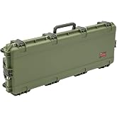 SKB