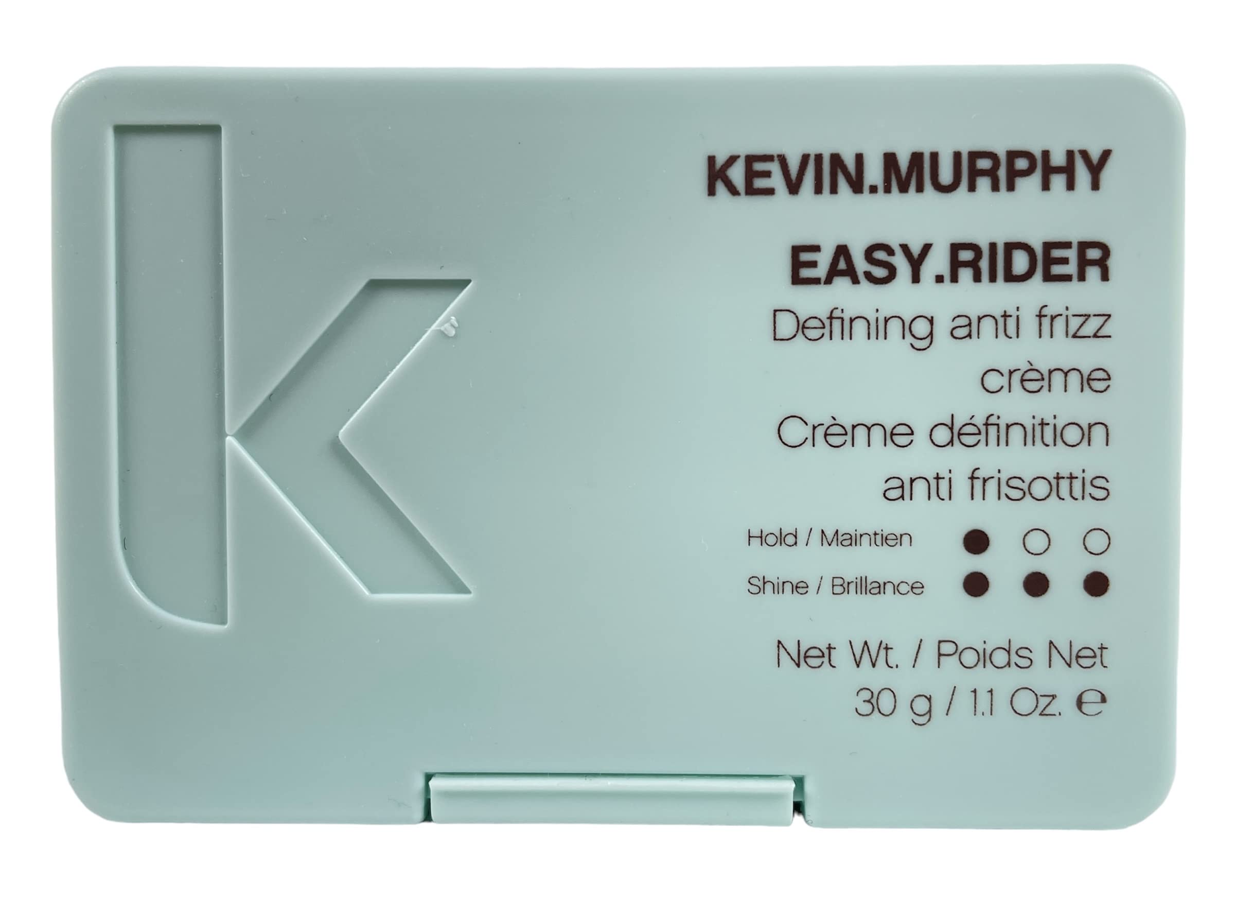 KEVIN MURPHY Easy.Rider 30 g
