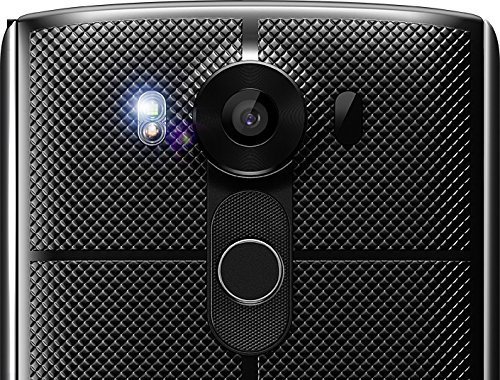 LG-V10-VS990-64GB-Black-Verizon