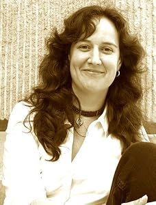 Jacqueline Brocker