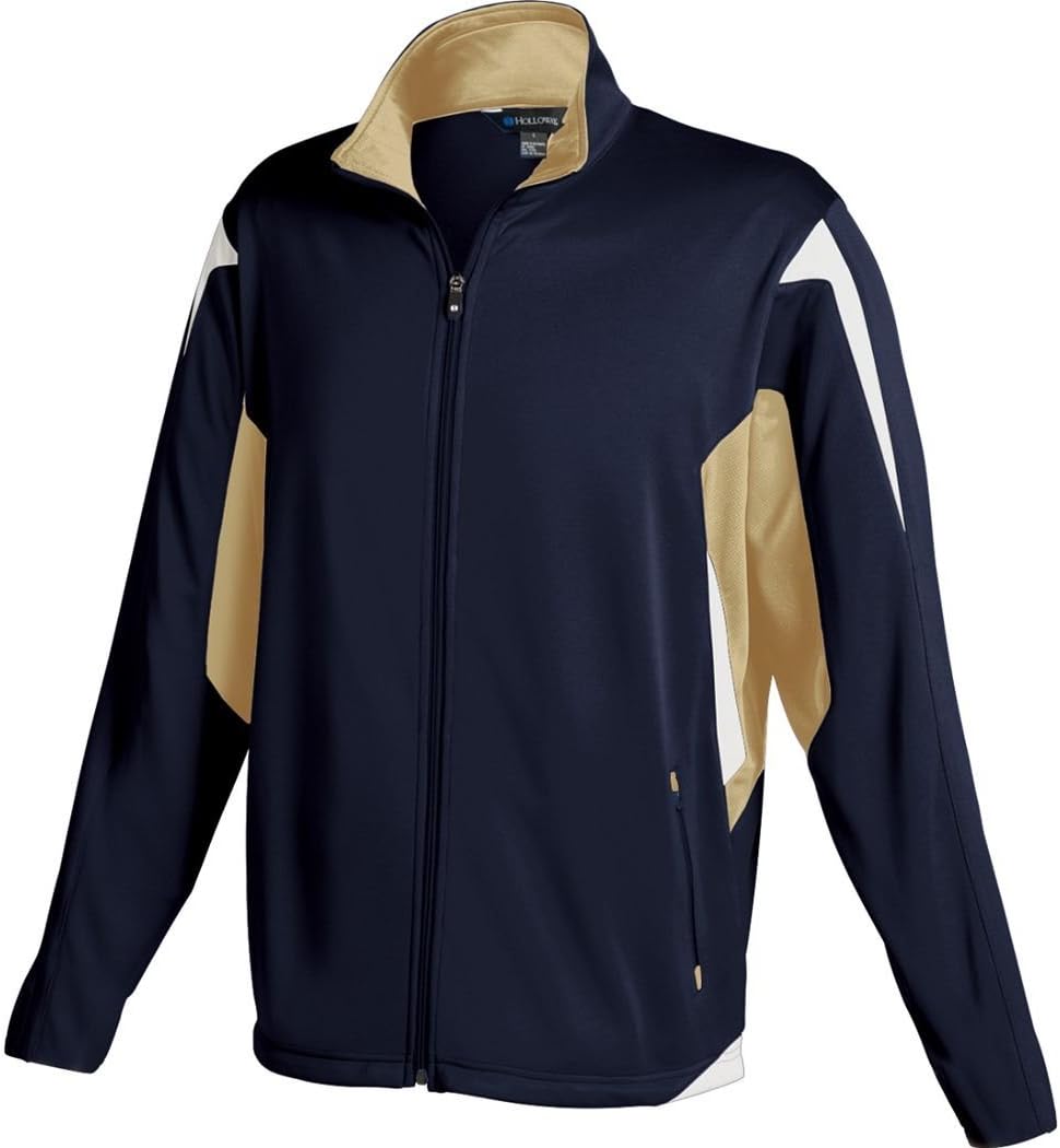 Holloway sports jackets Clearance
