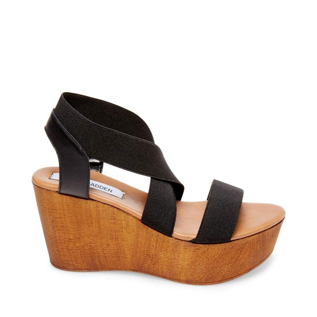 steve madden size 15