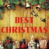ベスト・クリスマス