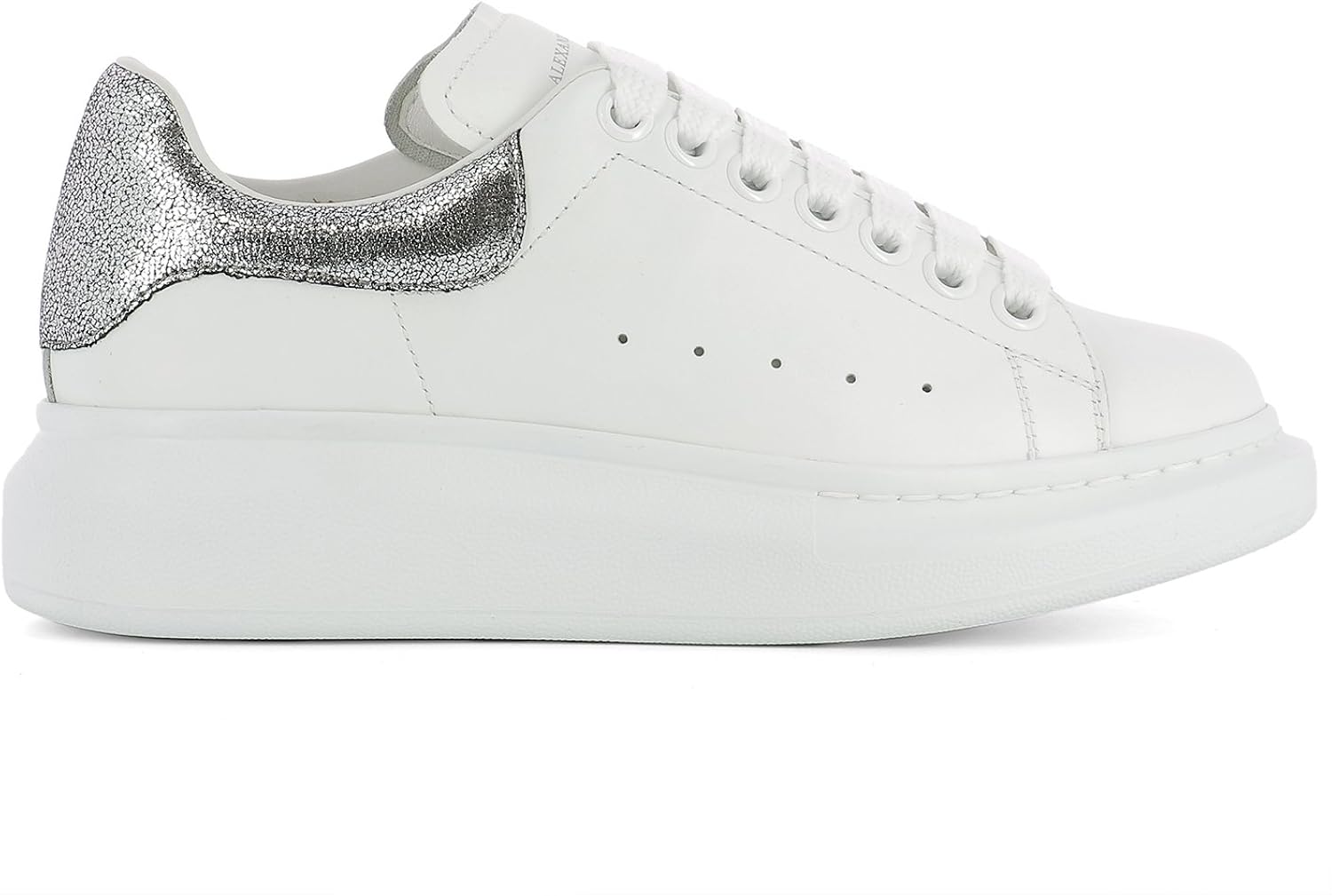alexander mcqueen sneakers 2017