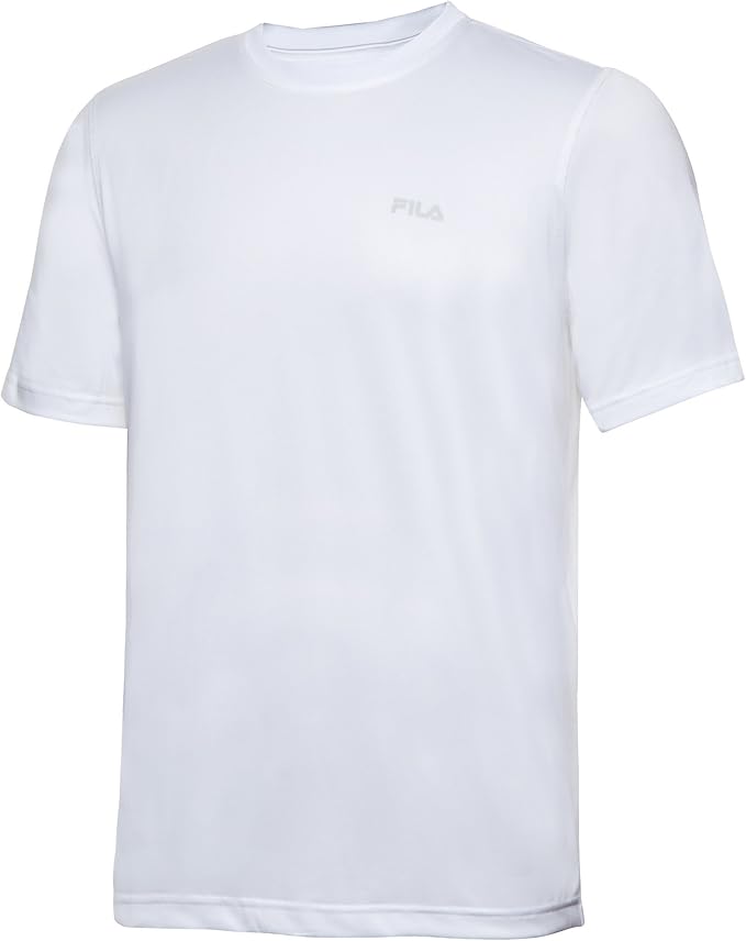 completini estivi fila