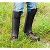 Tuff-Shins-Plastic-Snake-Leggings