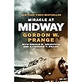 Miracle at Midway