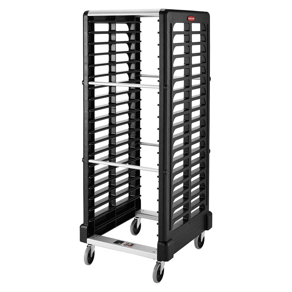 The 8 Best Rubbermaid Sheet Pan Rack