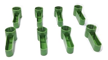 Buy Happy Day Birds Cage Water Feeder Use Any Bottle To Fix In It