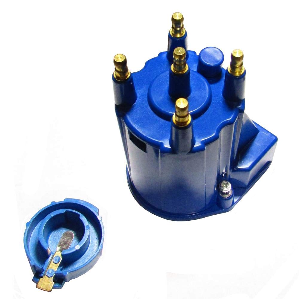 Mercruiser Tune Up Kit 3.0L / LX 1996Up Replaces Mercruiser 811635Q2, 811635Q1