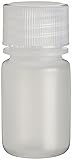 Wheaton 209665 Polypropylene Leak Resistant Wide