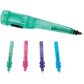 Squiggle Wiggle Writer Set
