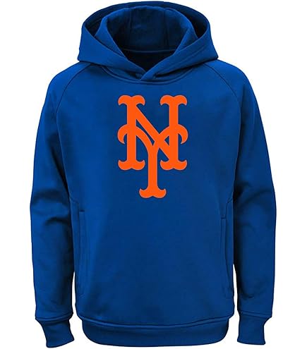 Philadelphia Phillies MLB Express Twill Applique Home Field Hoodie -  Charcoal - 3X-Large, Sweatshirts \u0026 Hoodies - Amazon Canada