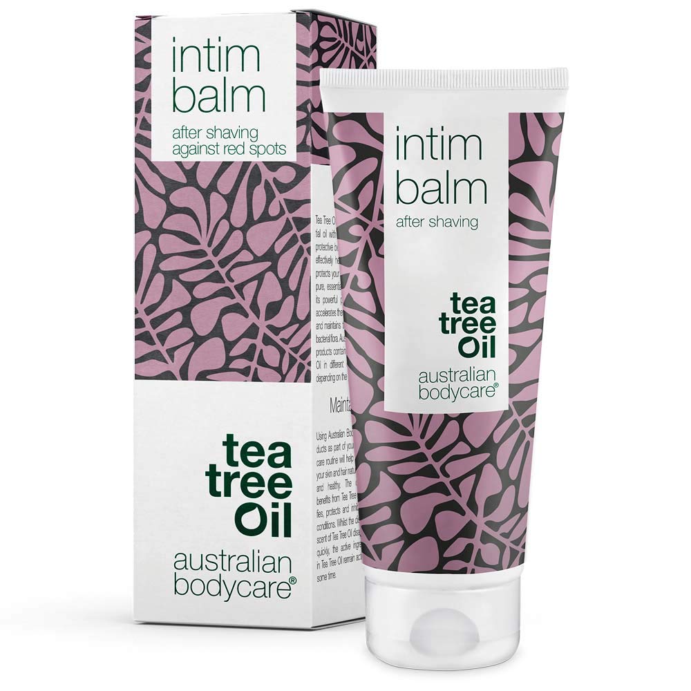 Best Rated In Post Treatments Shaving Hair Removal Helpful