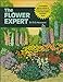 The Flower Expert (Expert Series) by D.G., Dr. Hessayon