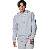 Under Armour Men's Rival Fleece Hoodie