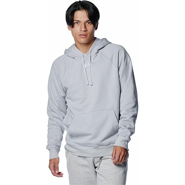 Champion 9.7 oz 90/10 Cotton Max Quarter-Zip Hoodie