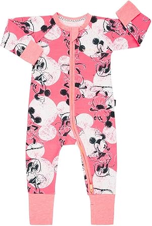 bonds baby grows uk